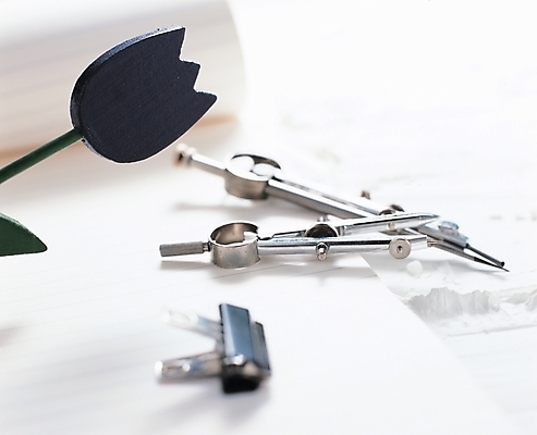 포토 JPG 백그라운드 비즈니스 문구용품 집게 근접촬영 사람없음 사무용품 오브젝트 컴파스 양각기 제도 제도용품 국내포토 뷰포인트 파일형식