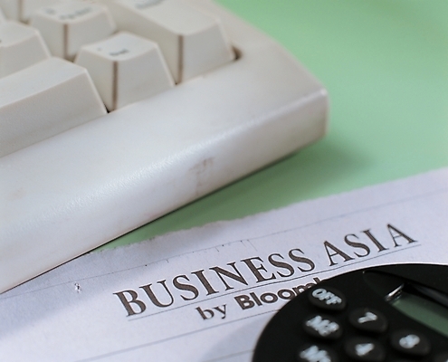 포토 JPG 백그라운드 비즈니스 근접촬영 사람없음 컴퓨터 계산기 키보드 신문 오브젝트 국내포토 뷰포인트 문구용품 간행물 전자제품 장비 뉴스 파일형식