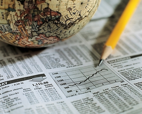 포토 JPG 나라 외국문화 백그라운드 지도 비즈니스 문구용품 근접촬영 사람없음 경제 세계 연필 지구본 사무용품 신문 오브젝트 국내포토 문화 뷰포인트 학용품 간행물 필기구 뉴스 파일형식