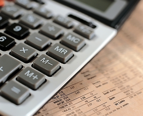 포토 JPG 백그라운드 비즈니스 근접촬영 사람없음 경제 사무용품 계산기 신문 오브젝트 국내포토 뷰포인트 문구용품 간행물 장비 뉴스 파일형식