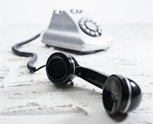 포토 JPG 백그라운드 비즈니스 통신 근접촬영 사람없음 통신기기 전화기 오브젝트 통화 국내포토 뷰포인트 모션 기계 파일형식