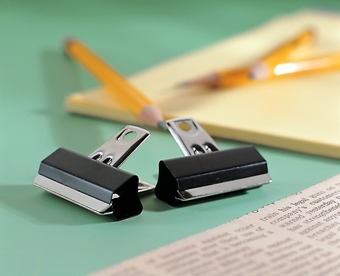 포토 JPG 백그라운드 비즈니스 문구용품 집게 근접촬영 사람없음 연필 사무용품 오브젝트 종이집게 국내포토 뷰포인트 학용품 필기구 파일형식