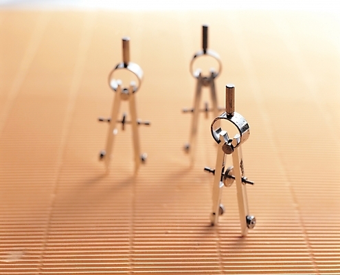 포토 JPG 백그라운드 비즈니스 문구용품 근접촬영 사람없음 사무용품 오브젝트 컴파스 양각기 제도 제도용품 국내포토 뷰포인트 파일형식