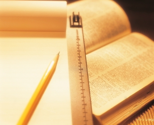 포토 JPG 백그라운드 비즈니스 문구용품 근접촬영 사람없음 필기구 연필 사무용품 공책 메모지 오브젝트 사전 영어사전 국내포토 뷰포인트 학용품 책 파일형식