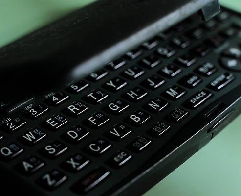 포토 JPG 백그라운드 비즈니스 근접촬영 사람없음 컴퓨터 사무용품 키보드 오브젝트 전자사전 국내포토 뷰포인트 문구용품 전자제품 사전 파일형식