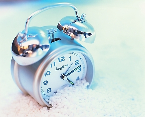 포토 JPG 시계 생활용품 백그라운드 비즈니스 근접촬영 사람없음 자명종 오브젝트 탁상시계 국내포토 뷰포인트 알람 파일형식