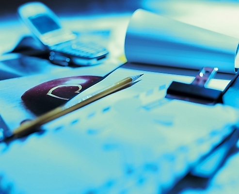 포토 JPG 백그라운드 비즈니스 문구용품 근접촬영 사람없음 필기구 연필 펜 사무용품 공책 메모지 편지 오브젝트 국제우편 국내포토 뷰포인트 학용품 우편물 파일형식