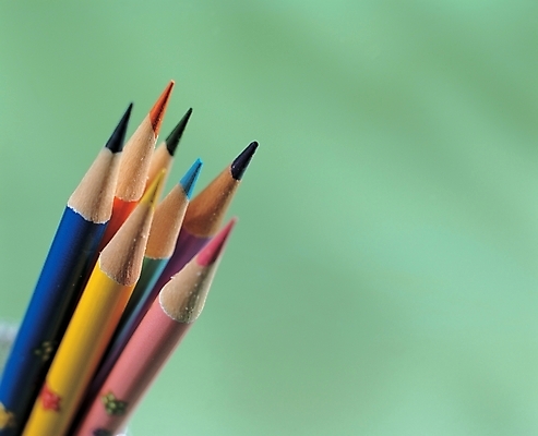 포토 JPG 백그라운드 비즈니스 문구용품 색연필 근접촬영 사람없음 필기구 연필 사무용품 오브젝트 국내포토 뷰포인트 학용품 파일형식