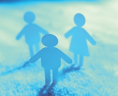 포토 JPG 인형 백그라운드 비즈니스 근접촬영 사람없음 장난감 오브젝트 종이인형 국내포토 뷰포인트 파일형식