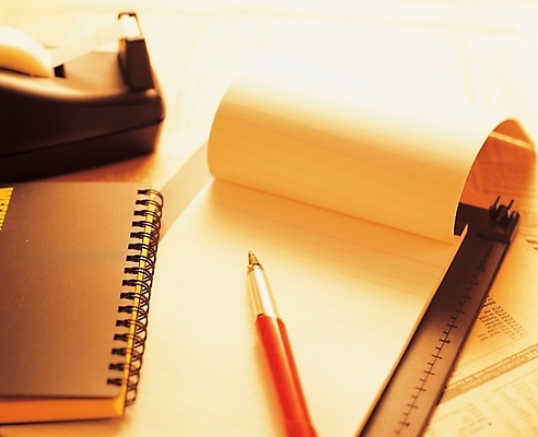 포토 JPG 백그라운드 비즈니스 문구용품 근접촬영 사람없음 펜 볼펜 다이어리 사무용품 공책 메모지 오브젝트 국내포토 뷰포인트 필기구 파일형식