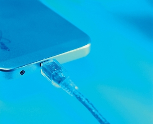 포토 JPG 백그라운드 비즈니스 근접촬영 사람없음 사무용품 부속품 플러그 코드 전기에너지 오브젝트 산업재료 컴퓨터부품 포트 잭 케이블선 국내포토 뷰포인트 문구용품 에너지 전선 파일형식