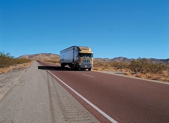 포토 JPG 건축 산업 도로 길 육상교통 교통 자동차 하늘 사람없음 트럭 운송업 고속도로 국내포토 교통수단 교통시설 파일형식