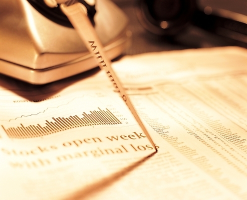 포토 JPG 백그라운드 비즈니스 근접촬영 사람없음 사무용품 신문 전화기 오브젝트 국내포토 뷰포인트 문구용품 간행물 뉴스 파일형식