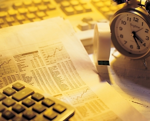 포토 JPG 시계 백그라운드 비즈니스 근접촬영 사람없음 컴퓨터 사무용품 계산기 자명종 키보드 신문 오브젝트 국내포토 뷰포인트 문구용품 간행물 전자제품 장비 알람 뉴스 파일형식