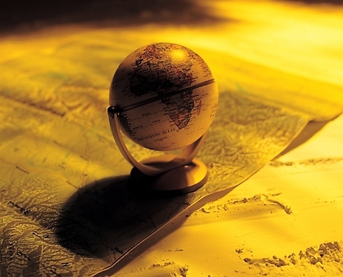 포토 JPG 나라 지구 외국문화 백그라운드 지도 비즈니스 근접촬영 사람없음 세계 지구본 오브젝트 국내포토 문화 뷰포인트 파일형식