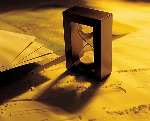 포토 JPG 생활용품 백그라운드 비즈니스 근접촬영 사람없음 시간 모래시계 오브젝트 국내포토 모래 뷰포인트 시계 파일형식