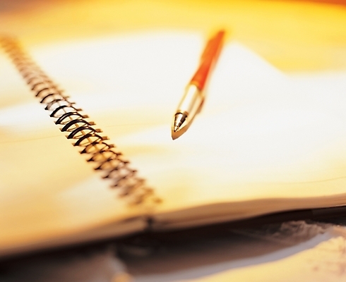 포토 JPG 백그라운드 비즈니스 문구용품 근접촬영 사람없음 펜 볼펜 사무용품 공책 오브젝트 국내포토 뷰포인트 필기구 파일형식