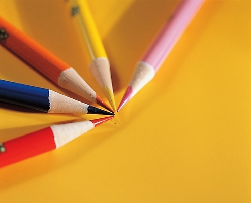 포토 JPG 백그라운드 비즈니스 문구용품 색연필 근접촬영 사람없음 필기구 연필 사무용품 오브젝트 국내포토 뷰포인트 학용품 파일형식