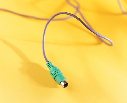 포토 JPG 선 백그라운드 비즈니스 근접촬영 사람없음 컴퓨터 사무용품 전선 오브젝트 포트 잭 케이블선 인터페이스 국내포토 뷰포인트 문구용품 전자제품 파일형식