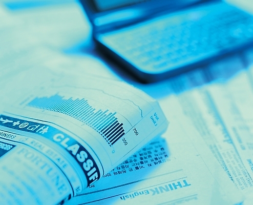 포토 JPG 백그라운드 비즈니스 근접촬영 사람없음 사무용품 신문 오브젝트 전자사전 국내포토 뷰포인트 문구용품 간행물 뉴스 사전 파일형식