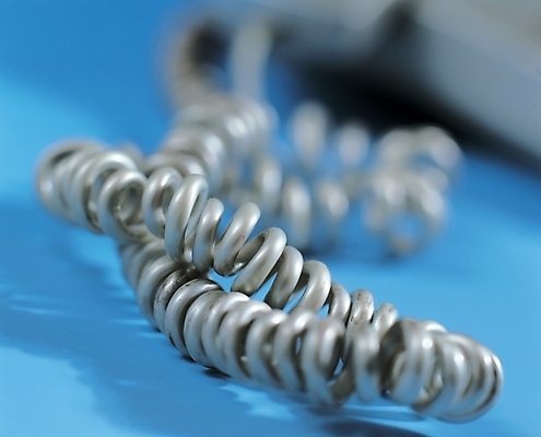 포토 JPG 백그라운드 비즈니스 통신 근접촬영 사람없음 통신기기 전화기 오브젝트 통화 전화선 국내포토 뷰포인트 모션 기계 파일형식