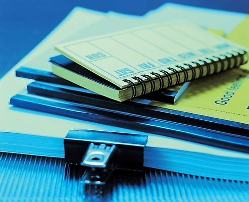 포토 JPG 종이 백그라운드 비즈니스 문구용품 집게 근접촬영 사람없음 간행물 책 다이어리 사무용품 공책 오브젝트 스케줄러 국내포토 뷰포인트 파일형식