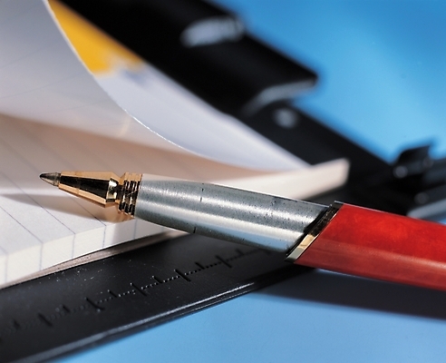 포토 JPG 백그라운드 비즈니스 문구용품 근접촬영 사람없음 필기구 펜 볼펜 사무용품 공책 메모지 오브젝트 국내포토 뷰포인트 파일형식