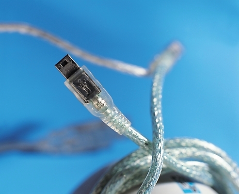 포토 JPG 선 백그라운드 비즈니스 근접촬영 사람없음 컴퓨터 사무용품 전선 오브젝트 포트 잭 케이블선 인터페이스 국내포토 뷰포인트 문구용품 전자제품 파일형식