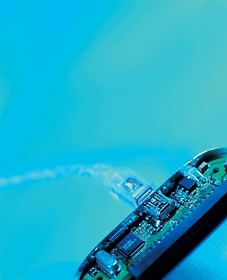 포토 JPG 선 백그라운드 비즈니스 근접촬영 사람없음 사무용품 전선 부속품 오브젝트 산업재료 포트 잭 케이블선 인터페이스 국내포토 뷰포인트 문구용품 파일형식