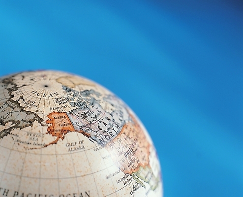 포토 JPG 나라 지구 외국문화 백그라운드 지도 비즈니스 근접촬영 사람없음 지구본 사무용품 오브젝트 국내포토 문화 뷰포인트 문구용품 파일형식