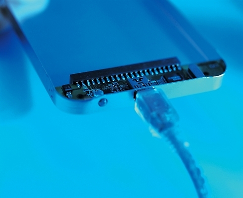 포토 JPG 백그라운드 비즈니스 근접촬영 사람없음 사무용품 부속품 플러그 코드 전기에너지 오브젝트 산업재료 컴퓨터부품 포트 잭 케이블선 랜선 국내포토 뷰포인트 문구용품 에너지 전선 파일형식