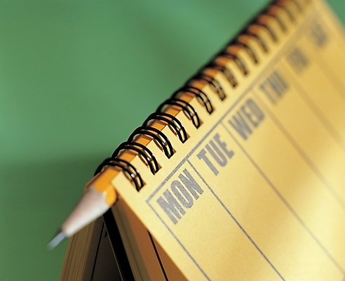 포토 JPG 백그라운드 비즈니스 문구용품 근접촬영 사람없음 연필 다이어리 오브젝트 스케줄러 국내포토 뷰포인트 학용품 필기구 사무용품 파일형식