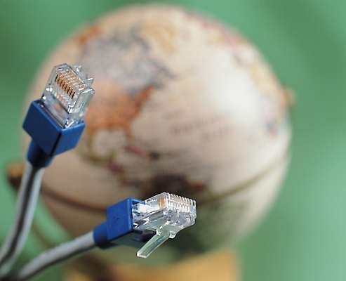 포토 JPG 나라 외국문화 과학 백그라운드 지도 비즈니스 정보통신 근접촬영 사람없음 세계 지구본 부속품 플러그 코드 전기에너지 오브젝트 산업재료 컴퓨터부품 포트 잭 케이블선 랜선 국내포토 문화 뷰포인트 통신 에너지 전선 정보 파일형식