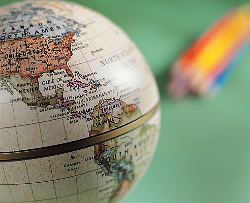 포토 JPG 나라 외국문화 백그라운드 지도 비즈니스 근접촬영 사람없음 세계 지구본 국내포토 문화 뷰포인트 파일형식