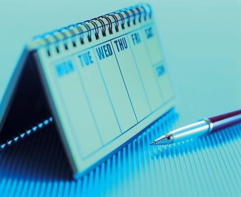 포토 JPG 백그라운드 비즈니스 문구용품 근접촬영 사람없음 펜 볼펜 다이어리 사무용품 달력 오브젝트 스케줄러 국내포토 뷰포인트 필기구 파일형식