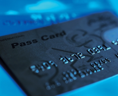 포토 백그라운드 비즈니스 신용카드 오브젝트 교통카드 국내포토 금융 파일형식