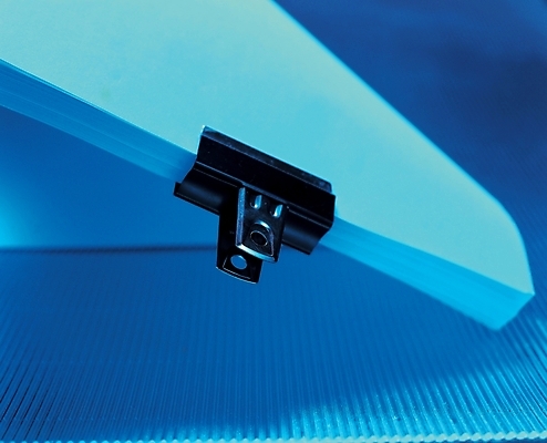 포토 JPG 종이 백그라운드 비즈니스 문구용품 집게 근접촬영 사람없음 사무용품 오브젝트 종이집게 국내포토 뷰포인트 파일형식