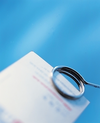 포토 JPG 백그라운드 비즈니스 근접촬영 사람없음 사무용품 메모지 오브젝트 메모꽂이 정리용품 국내포토 뷰포인트 문구용품 파일형식