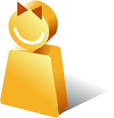 EPS 여자 상징 일러스트 비즈니스 한명 사람 20대 성인 사람없음 심볼 화장실 표식 여자만 여자한명만 성인여자만 청년만 청년여자만 성인한명만 청년여자한명만 성인여자한명만 성인만 국내일러스트 1 청년 파일형식 벡터