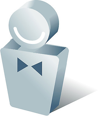 EPS 남자 상징 일러스트 비즈니스 한명 사람 20대 성인 사람없음 심볼 화장실 표식 남자만 남자한명만 성인남자만 청년만 청년남자만 청년남자한명만 성인한명만 성인남자한명만 성인만 국내일러스트 1 청년 파일형식 벡터