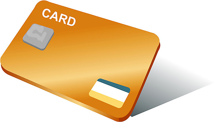 EPS 산업 일러스트 비즈니스 사람없음 금융 신용카드 오브젝트 버스카드 국내일러스트 경제 파일형식 벡터