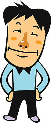 EPS 전신 클립아트 남자 일러스트 비즈니스 한명 서기 사람 20대 성인 직장인 비즈니스맨 아저씨 남자만 남자한명만 성인남자만 청년만 청년남자만 청년남자한명만 성인한명만 성인남자한명만 성인만 국내일러스트 직업 1 모션 청년 파일형식 벡터