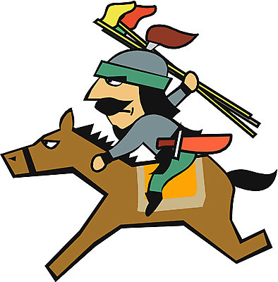 EPS 전신 클립아트 남자 일러스트 한명 사람 앉기 20대 성인 군인 말_동물 남자만 남자한명만 성인남자만 청년만 청년남자만 청년남자한명만 성인한명만 성인남자한명만 성인만 기마병 국내일러스트 직업 1 포유류 모션 청년 국군 파일형식 벡터