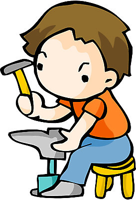 EPS 전신 클립아트 직업 캐릭터 남자 구두 일러스트 한명 사람 앉기 20대 성인 구두닦이 구두수선공 수선공 남자만 남자한명만 성인남자만 청년만 청년남자만 청년남자한명만 성인한명만 성인남자한명만 성인만 일러캐릭터 1 신발 모션 청년 닦기 파일형식 벡터