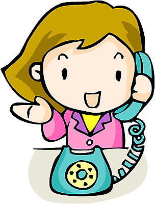 EPS 클립아트 직업 캐릭터 여자 일러스트 안내 한명 사람 상반신 20대 성인 상담원 안내원 통화 비서 여자만 여자한명만 성인여자만 청년만 청년여자만 성인한명만 청년여자한명만 성인여자한명만 성인만 일러캐릭터 1 모션 청년 사무원 파일형식 벡터