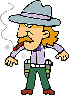 EPS 전신 클립아트 남자 40대 중년 50대 일러스트 흡연 담배 한명 서기 사람 성인 카우보이 남자만 남자한명만 성인남자만 성인한명만 성인남자한명만 중년만 중년남자만 중년남자한명만 성인만 국내일러스트 1 모션 파일형식 벡터