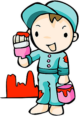 EPS 전신 클립아트 직업 캐릭터 남자 일러스트 한명 서기 사람 20대 성인 페인트 색칠 칠 페인트칠 엔지니어 페인트공 남자만 남자한명만 성인남자만 청년만 청년남자만 청년남자한명만 성인한명만 성인남자한명만 성인만 일러캐릭터 1 모션 페인팅 청년 기술자 파일형식 벡터