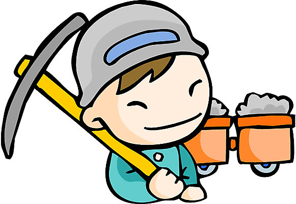 EPS 클립아트 직업 캐릭터 남자 산업 일러스트 노동자 한명 사람 상반신 20대 성인 광업 광부 남자만 남자한명만 성인남자만 청년만 청년남자만 청년남자한명만 성인한명만 성인남자한명만 성인만 일러캐릭터 1 청년 파일형식 벡터