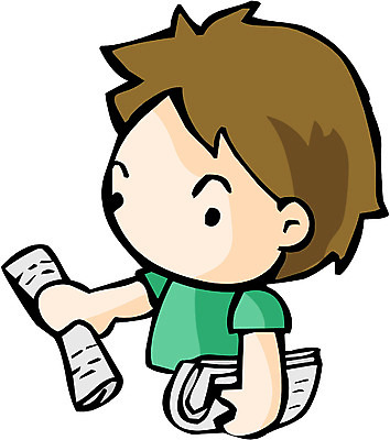 EPS 클립아트 직업 캐릭터 남자 일러스트 청소년 청소년캐릭터 한명 사람 소년 상반신 10대 배달원 신문배달원 남자만 남자한명만 십대만 십대남자만 십대남자한명만 일러캐릭터 1 어린이 인물캐릭터 파일형식 벡터