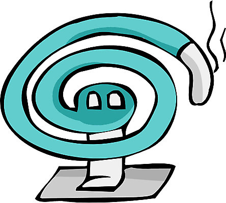 EPS 생활용품 일러스트 사람없음 약 오브젝트 모기약 모기향 국내일러스트 의학 파일형식 벡터